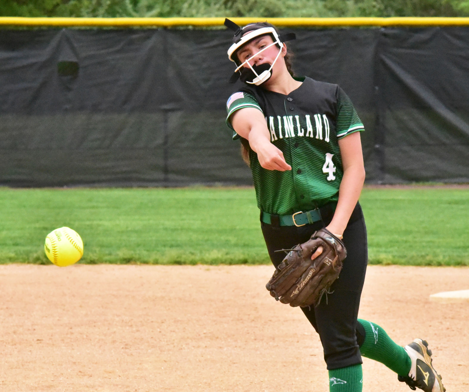 042619_spt_vinelandsoftball 8